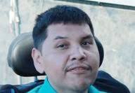 Havre Weekly Chronicle Archives