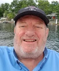 Donald Christopher's Instagram, Twitter & Facebook