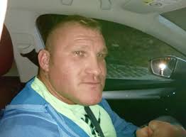 💥 Decca Heggie — the most feared bare-knuckle fighter to ever live. A man  so hard he moved to the Philippines… and got deported back to the UK for  being too hard.