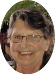 Trudy Hilton's Instagram, Twitter & Facebook