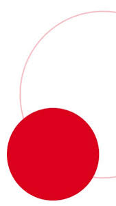 Bisher sind es 60 abonnenten, die rund um's ehrenamt in würzburg informiert sein möchten. Generationen Zentrum Matthias Ehrenfried Anbieter Wurzburg Youngfamily