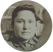 Final-Cemetary Tour Book 2 05-10-2023 Rows 5