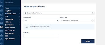 İş bankası resmi facebook sayfasına hoş geldiniz. Ister Odeme Al Ister Odeme Yap Param Com Tr