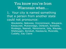View the a & w family restaurant menu, read a & w family restaurant reviews, and get a & w family restaurant hours and directions. 110 Wisconsin Ideas Wisconsin Wisconsin Pride Wisco