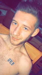 Been sober from drugs for a year now