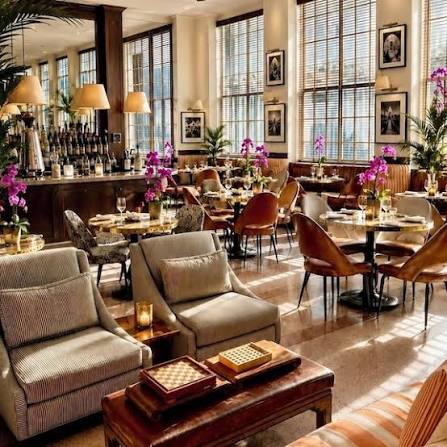 The Betsy - South Beach Guest Reviews 2026 - Expedia