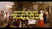 I'll admit it's not the best work, it's not even a good work not. Ciri Ciri Masyarakat Feudal Di Jepun Sejarah Stpm Penggal 1 Youtube