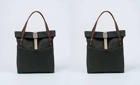 You can also filter out. Best Tote Bags For Work 2020 I Carry Better