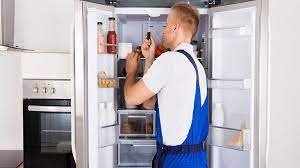 Best appliance repair offers affordable rates and an excellent warranty. Refrigerator Repair Sacramento At Affordable Prices We Fix It All