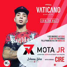 Португалия добавлен 11 ноя 2013. Mota Jr Facebook