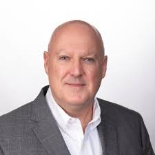 Today I officially received my NICET III certification! I am thoroughly  enjoying my new experience of designing and laying out fire systems and  there's a lot more to come! I want to