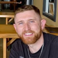 Peter Fagg Email & Phone Number