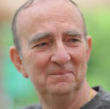 Obituary, Visitation & Funeral Information