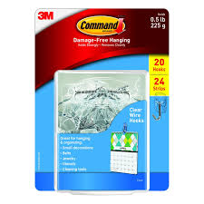 Image result for <command hooks small wire>