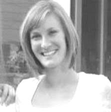 Red Devil Girls' Basketball Stat and Record Book