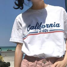 Pinterest Sageamaya Aesthetic Clothes Clothes Fashion 1067 best cute tee shirt sayings images on pinterest | t. pinterest sageamaya aesthetic