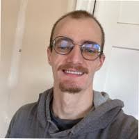 5 "Dave Dutson" profiles