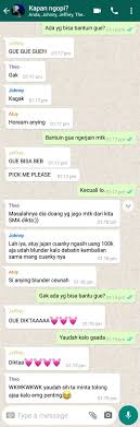 Saya tidak bisa relate sama tokoh nadhira di dikta dan hukum yang insecure dan mengalami perjodohan. Ara åœ¨ Twitter ä¸Š Kata Kak Dikta Sekarang Belum Suka Gatau Nanti Kalo Udah Sah Https T Co G5jwtb3aff Twitter