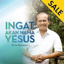 Selamat natal mama papa teringat saat natal bersama dikampung halamanku terkenang wajah mama papa yang aku kasihi bertahu. Jual Cd Rohani Maranatha Ingat Akan Nama Yesus Victor Hutabarat Cdm 354a Di Lapak Maranatha Records Bukalapak