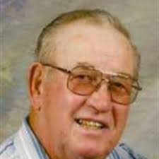 Moir Dalton Obituary October 23, 2011
