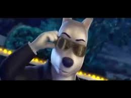 Kuch kuch hota hai kuch kuch hota hai 1998 hd. Koochie Koochie Hota Hai Hindi Animation Movie Trailer Youtube