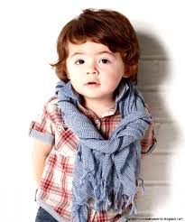 Funmozar Baby Boy Wallpapers For Mobile Baby Mobile Wallpaper Hd 942x1134 Wallpaper Teahub Io