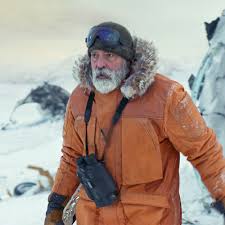 Refine see titles to watch instantly, titles you haven't rated, etc. The 10 Most Watched Movies On Netflix In January