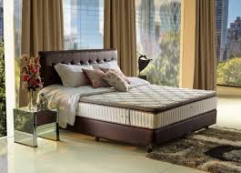 We did not find results for: Jual Springbed Elite Purwokerto Kualitas Hotel Empuk Nyaman Dipakai