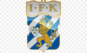 Sweden, borås (on yandex.maps/google maps). Ifk Goteborg Allsvenskan Ifk Norrkoping If Elfsborg Gothenburg Png 500x500px Allsvenskan Area Blue Brand Football Download