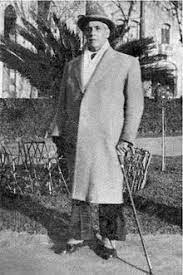 Dheo, depicts the late portuguese diplomat aristides de sousa mendes, who saved thousands of … Aristides De Sousa Mendes Wikipedia