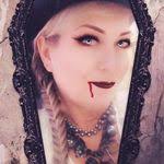 Kendall Stockton's Instagram, Twitter & Facebook