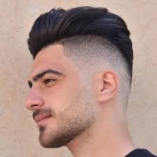 By dsvarma aug 2, 2021. Hairstyle Men Name Best Hairstyles For Men 2018 Trending Men S Hairstyle Name Foreverythingelseintheworldtheresmilo