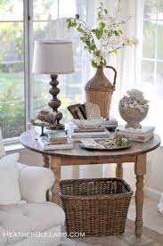 Pin By Patricia Kanwisher On 4 Homes Corner Decor Living Room Corner Home Decor