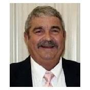 Headington Family Obituaries