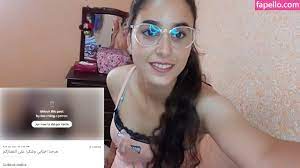 Fapello