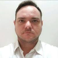 60+ perfis com “Lovato”