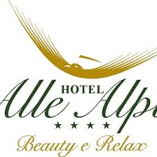 Questo nuovo modo di intendere la televisione, permette in buona sostanza a diversi. Hotel Alle Alpi Beauty E Relax Prices Reviews Moena Italy Tripadvisor