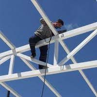 View artan asllani's profile on linkedin, the world's largest professional community. Artan Asllani Welder Art Metal Linkedin