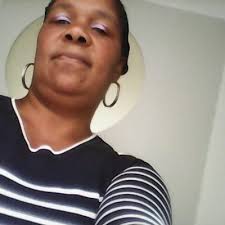 Nomava Ndwe (@NomavaNdwe2)