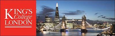 King's College London