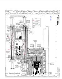 Turkish Aviation October 2018 Page 3 Airliners Net