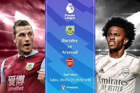 Links to burnley vs arsenal highlights will be sorted in the media tab as soon as the videos are uploaded to video hosting sites like youtube or dailymotion. 03v 6tbahsofmm