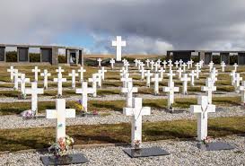 Resultado de imagen para guerra de las malvinas