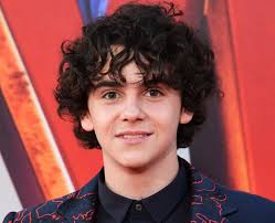 Jacob tremblay's five favorite films. Jack Dylan Grazer 11 Facts About The We Are Who We Are Actor You Need To Know Popbuzz
