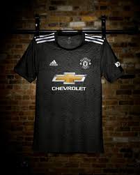 Camiseta manchester united human race. Manchester United 2020 21 Away Kit X Adidas Cambio De Camiseta