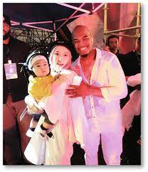 Include (or exclude) self posts. é˜®æ°'å®‰å°ˆè¨ª ä¸€å€‹è›‹ç³•å¨¶åˆ°åŽŸå®¿å¥³ç¥žé™ªå›å›éŒ¯èª¤ä¸­æˆé•· æœ¬åœ° æ˜Žå'¨å¨›æ¨‚