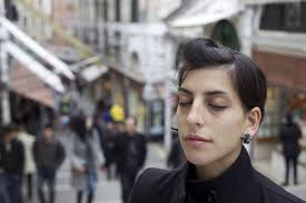 Cyborgs, están entre nosotros