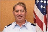 Our Commanders and History (Scroll Down)