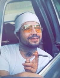 Gregory Bowling Obituary