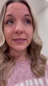 Andrea Caldwell Photography